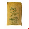 سماع قلم