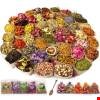 دنیای زیبای طبیعت