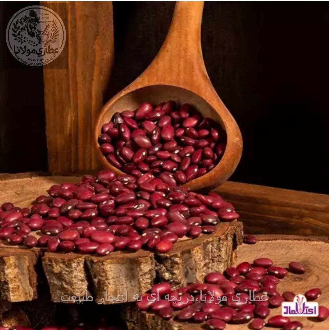 اعجاز طبیعت